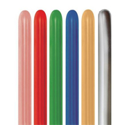 SM260S ᥿å ꥸʥ륢 SEM80807