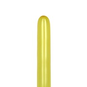 SM260S ᥿å  SEM80827