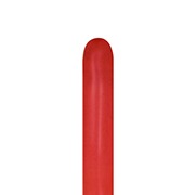 SM260S ᥿å å SEM80837