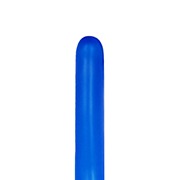 SM260S ᥿å ֥롼 SEM80867