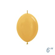 SM󥯥롼 6 ᥿å  SEM83826