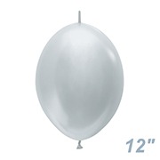 SM󥯥롼 12 ƥ С SEM84674
