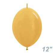 SM󥯥롼 12 ᥿å  SEM84824