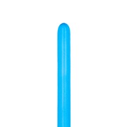 SM160S եå ֥롼 SEM91067