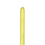 SM160S ᥿å  SEM91827
