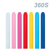 SM360S եå ꥸʥ륢 SEM92008