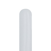 SM360S եå ۥ磻 SEM92027