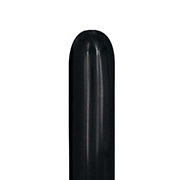 SM360S եå ֥å SEM92147