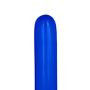 SM360S եå ֥롼 SEM92237