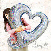 ʥåץåȥХ롼 L-SHP󥪥֥ϡȥۥॷСSIB85126