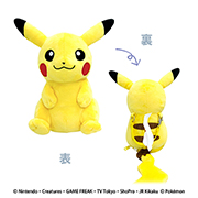 NEW�ݥ��åȥ�󥹥����ݥ��åȥƥ��å���ޥ����åȡʥԥ����奦�ˡ�SKJCH06260