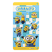 ߸˸¤ꢣߥ˥󥺡ɮSSBBG56293