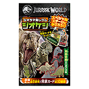 ޾äॸ饷åSWNBG76312
