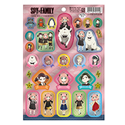 SPYFAMILY롡2ơSWNBG79745