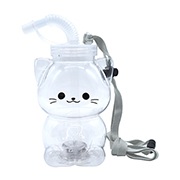 ԥԥ롪ͥܥȥ롡SYDDR29990