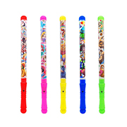 ǥˡեå她ƥåSYDHE30036