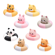 �פ��פ����˥ޥ뤦����Ver.����SYDNS28858