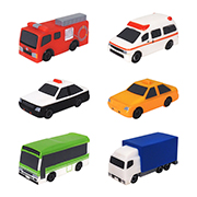 �פ��פ��ꥢ��Τ��Ρ�SYDNS30118