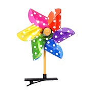 �Ȥ�Ω�Ƥ�������ޥ���åס�SYDOV30341