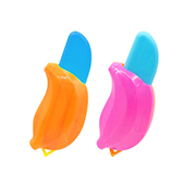 ����ե�Хʥʥߥ˥ʥ��ա�SYDOV30543