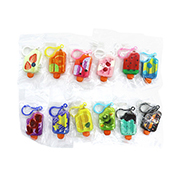 �ߥ˥����������ǥ�������������SYDOX29868