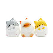 �դˤդ˥ͥ�����󥹥���������SYDOX30028