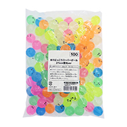 ����ˤä��ꥹ���ѡ��ܡ���27mm(�߸�ver)��SYDSB28164