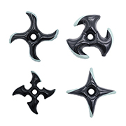 Ǧ�ԥ�������΢����SYDVN28550