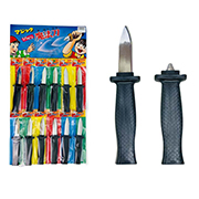 ��桡��ˡ���12�աˡ�TATDG50082