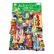 Ӥλ֥Х饨ƥ(40)TATKJ30282