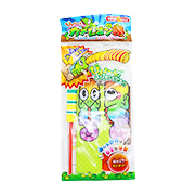 Ӥ󥫥쥪TATOX50207