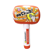 ĤäߥϥޡLTATVN50167