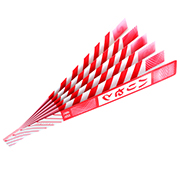 ϥꥻˡ30ġTKGOX62776