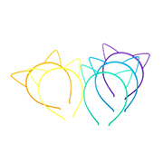 ߸ǭ塼㡡TKWOV71138