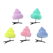 ����餦�������åס�TKWOV71203