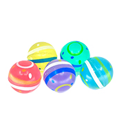 �����ѡ��ܡ��뤪�פ�������ʥ��ꥢ��27mm��TKWSB71184