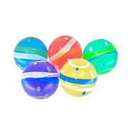 �����ѡ��ܡ��뤪�פ�������ʥ��ꥢ��45mm��TKWSB71185