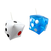 ���������ӡ����ܡ��롡TKWVN71191