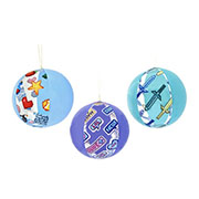 �ԥ�������ɥӡ����ܡ��롡TKWVN71198