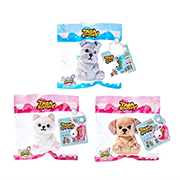 TABA SQUISHY �դ��� ���������˥��TKWZG71217