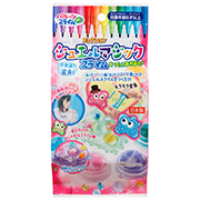 ���奨��ޥ��å����饤�ࡡTMDKK20301