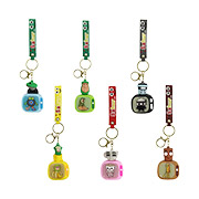 AI󥹥TVۥTOPFL50621