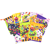 �ϥ������� �ߥ˶����ޡ�TOPHW49968