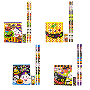 ϥ4ʸ񥻥åȡTOPHW49969