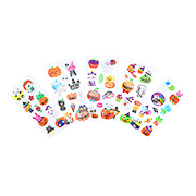 �ϥ������� �פä���ߥ˥����롡TOPHW49972