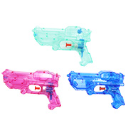 �����������륷��åȡ�TOPMP50194