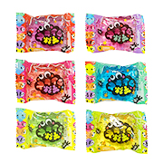 饤ǴڡTOPOW50544