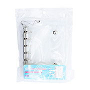 ���ꥢ������Ģ��L�ˡ�TOTZG38338