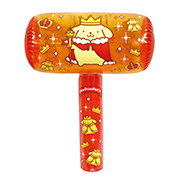 ݥݥץ ϥޡM1ġWDLVN05868