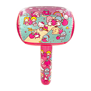 ����ꥪ����饯�������ϥ�ޡ��ӥå����������������Τ�������WDLVN05963